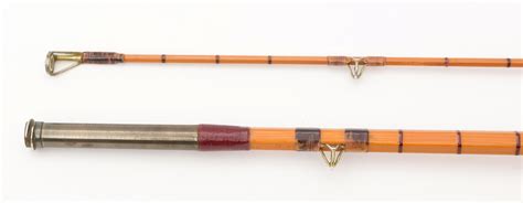 Image result for Split Cane Fly Rod
