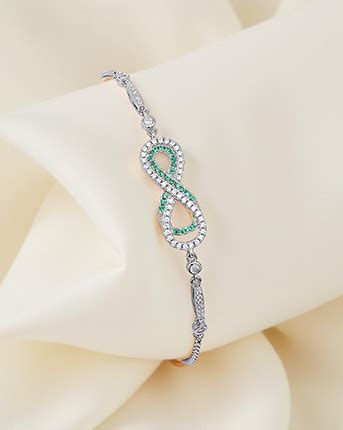 Tweov | 92.5 Certified Silver Jewellery Online