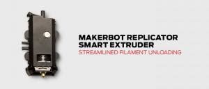MakerBot Desktop to Update Firmware 的图像结果