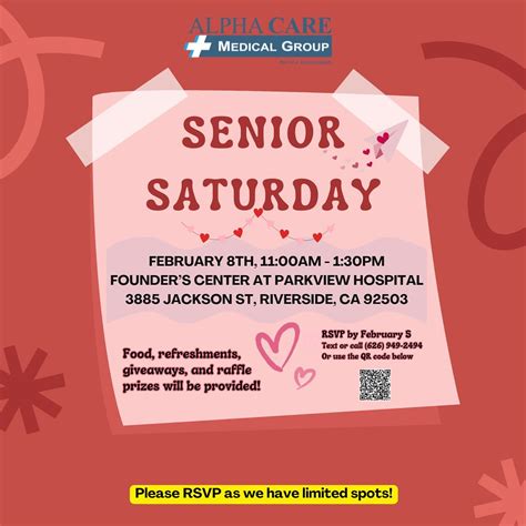 Alpha Care Medical Group (@acmgie) • Instagram photos and videos