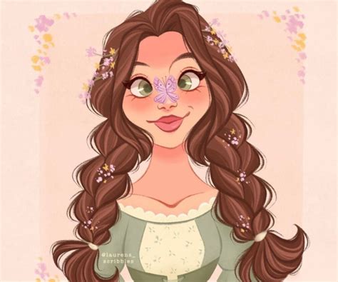 Image result for Digital Drawing