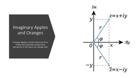 Image result for Imaginary Mathematics