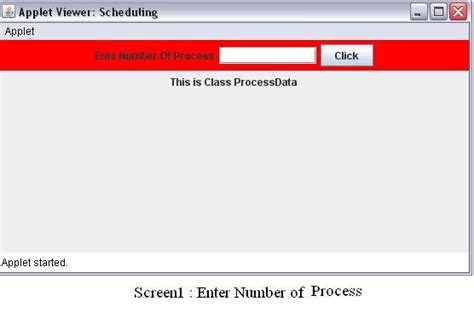 Image result for First Computer vs Modern Computer