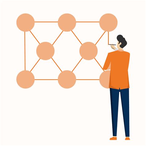 Image result for Parallelism vs Concurrency in Java