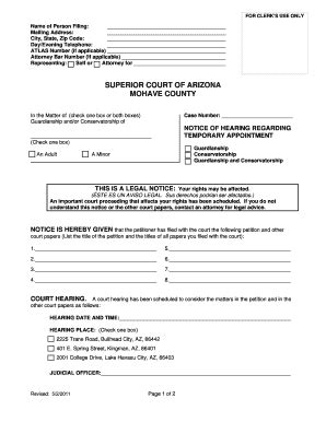Fillable Online Day/Evening Telephone Fax Email Print - pdfFiller