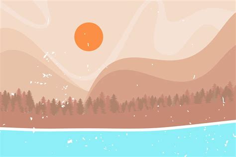 Cosmopolitan exterior photo HD Wallpaper Aesthetic Background Background Vector Art