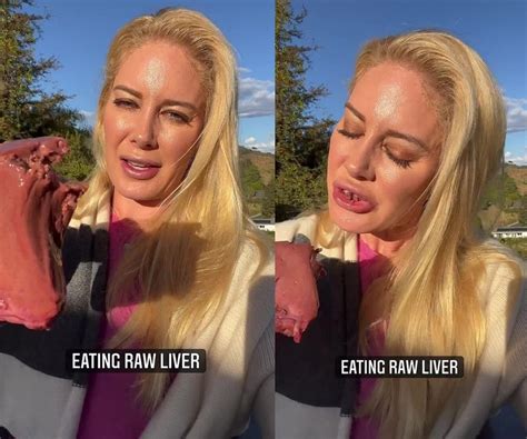 Unpacking the weird alt-right propaganda behind the raw meat movement ...