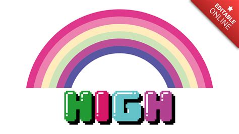 Image result for How to High Text in JavaScript