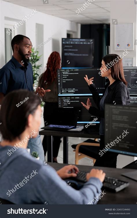 Image result for Innovative Software Developer Code