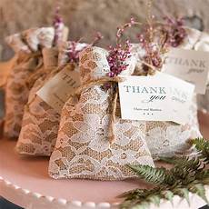 Wedding Tokens Ideas by Unique Wedding Favor Ideas David S Bridal Wedding Tokens Ideas