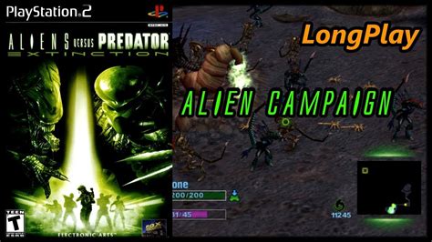 Image result for Alien vs Predator Best-In-Slot Champain 2