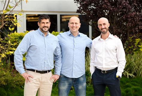 Latest News, Features, Interviews, Analysis, Opinion, Blogs & Videos ...