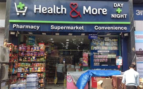 Can’t Get Out To Buy Medicines? Get ‘Em Delivered To Your Doorstep From ...