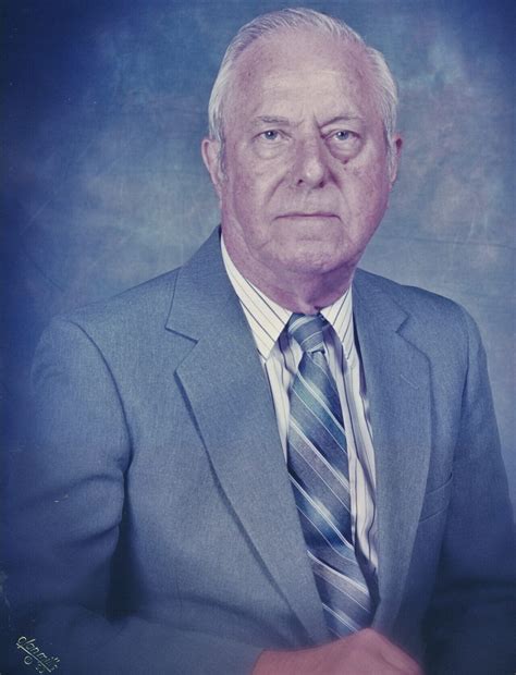 The Marshall County Post - Local Newspaper serving the Marshall County Tennessee area which ...