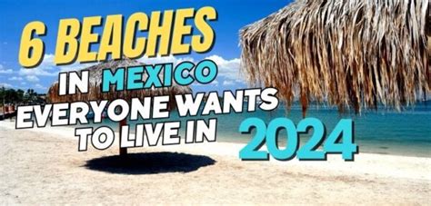 Image result for Mexico Relocation Guide