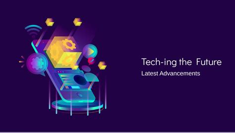 Image result for Latest Technology for Seminar