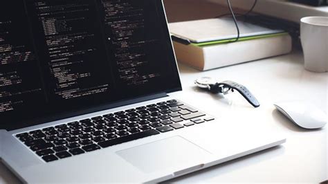 Image result for Programming Interview Test