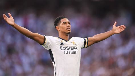 El Real Madrid sobrevive en Charlotte y tumba al Pachuca - Periodista ...