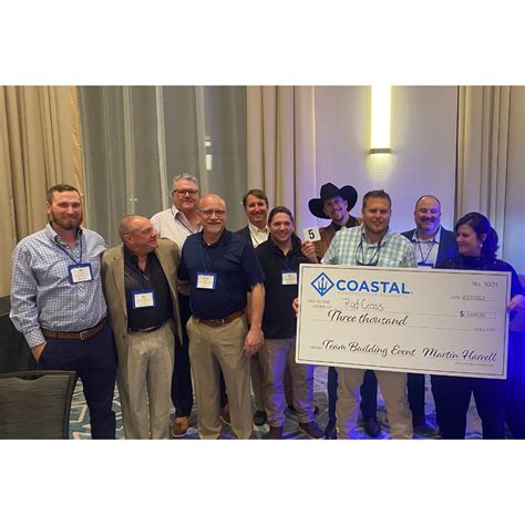 Coastal Construction Products on LinkedIn: Foundation Principle #21 is ...