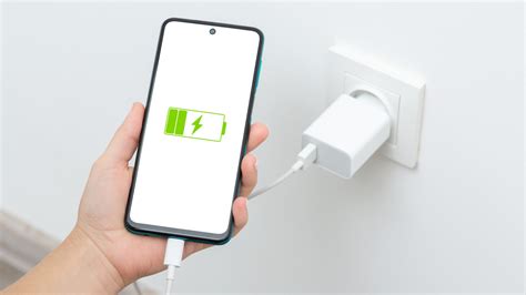 Image result for Using Cell Phone While Charging