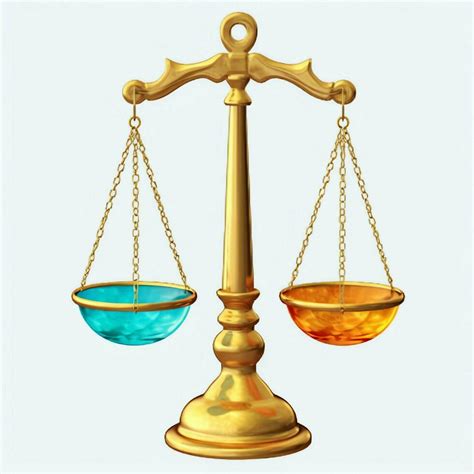 Law Weight Scale 的图像结果