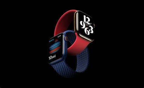 Ingram Micro, Value Added Distributor, Apple, Apple Watch Series 6 ...