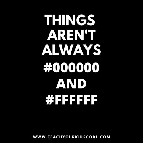 Image result for Programming Language Jokes