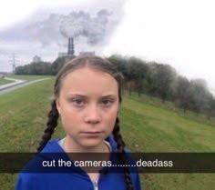 Stan Twitter Meme Clips 的图像结果