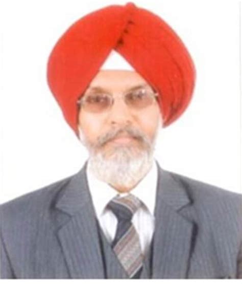 National Academy of Agricultural Sciences