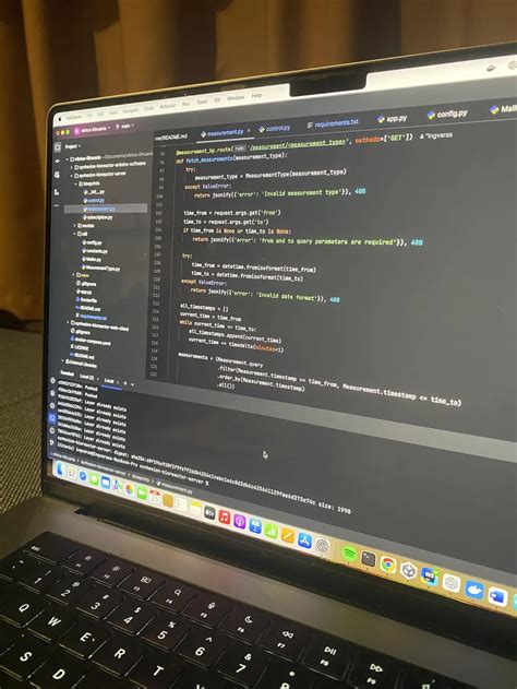 Image result for Pics Software