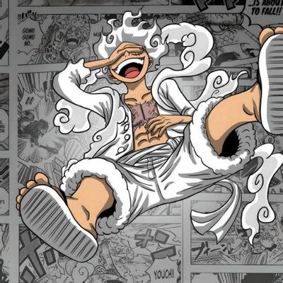 Card Skins Collection - Stylish Vinyl Wraps for All Your Cards ...