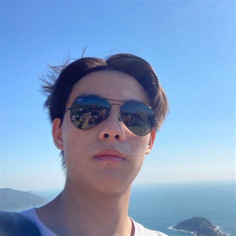 CCN HONG KONG TOURS (2026) All You Need to Know BEFORE You Go (w ...