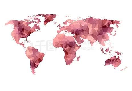 世界地图海报 的图像结果