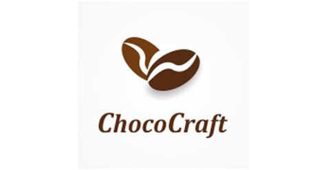 Valentine's Day Message – CHOCOCRAFT