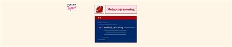 Metaprogramming in Ruby 的图像结果