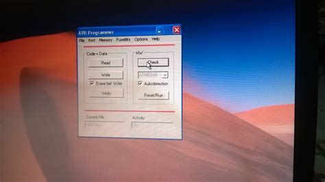 Image result for Parallel Port Programmer