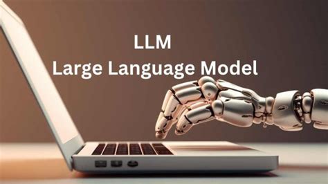 LLM Full Form 的图像结果