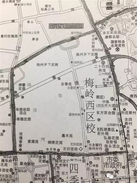 深圳各区公办(小学+初中)学区划分汇总(学区地图+入学划分) - 知乎
