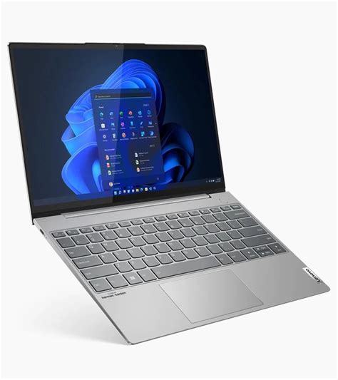 ThinkBook laptops | Modern devices built for your SMB | Lenovo IE