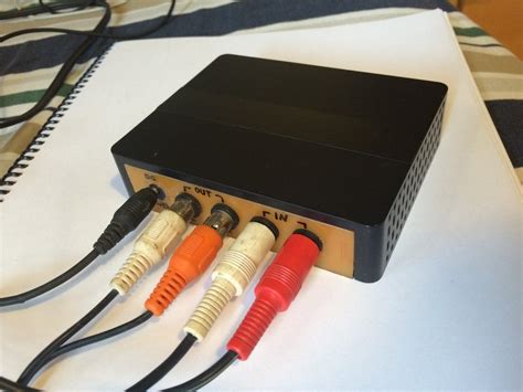 Image result for Program Cable Remote Volume Control