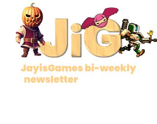 Image result for Candy Box 2 Guide