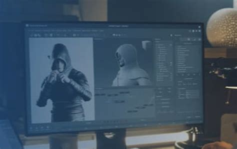 Image result for Game Design Course