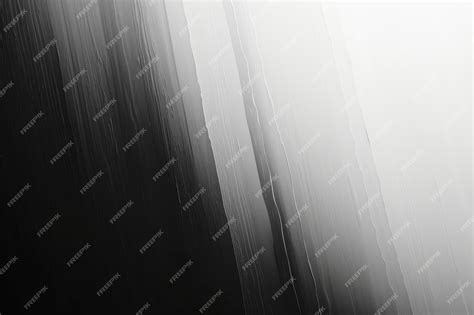 Premium Photo | Black and white gradients for creative project picture ...