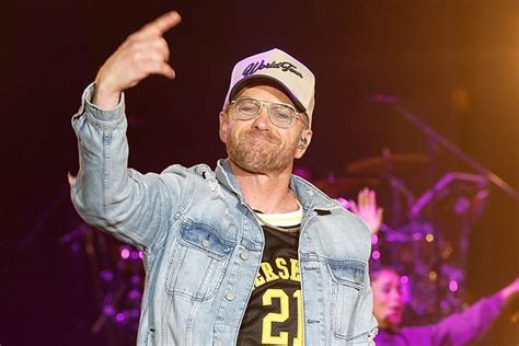 TobyMac at EagleBank Arena - Fairfax, VA, EagleBank Arena, Fairfax ...