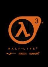 Half-Life Legacy Drops on Steam, Reigniting Hopes for the Franchise's ...