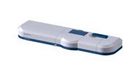 Vikas Scientific Instruments Pvt. Ltd.