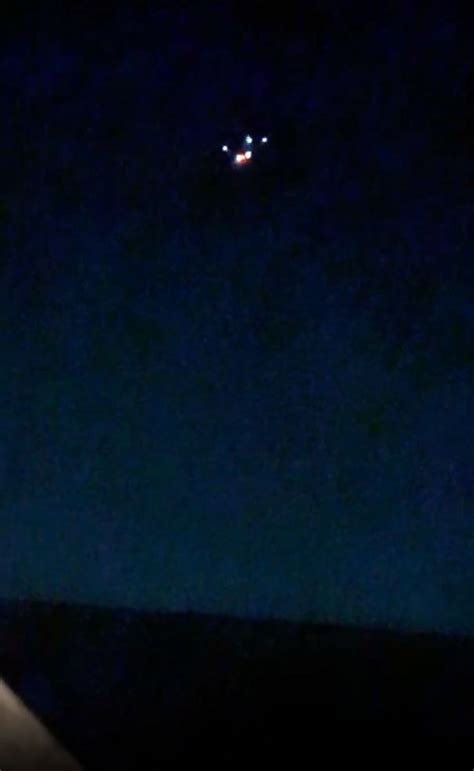 What to know about the federal drone bill backed by New Jersey Gov ...