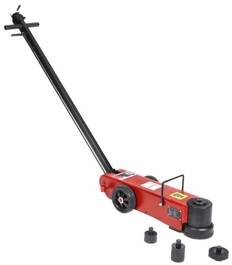 Lowes Hardware Floor Jack at Nicolette Carter blog
