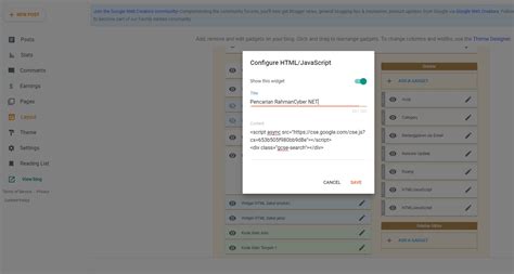 Image result for Search Engine Code