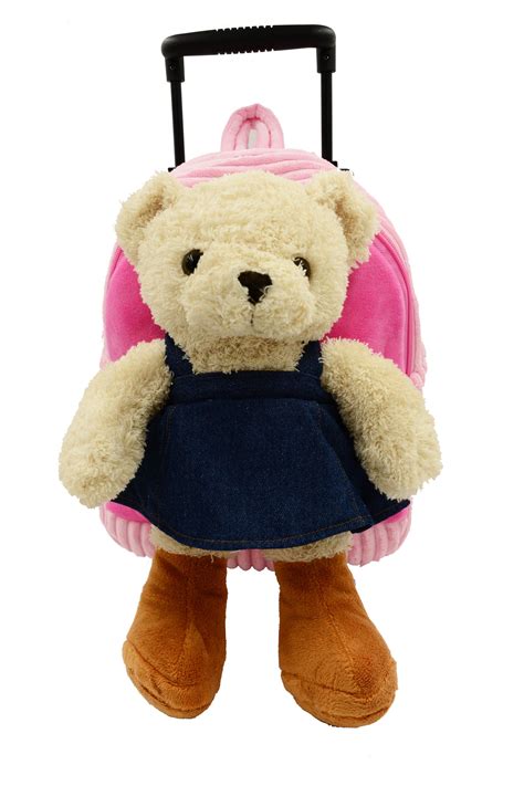 Backpack Withbear 的图像结果